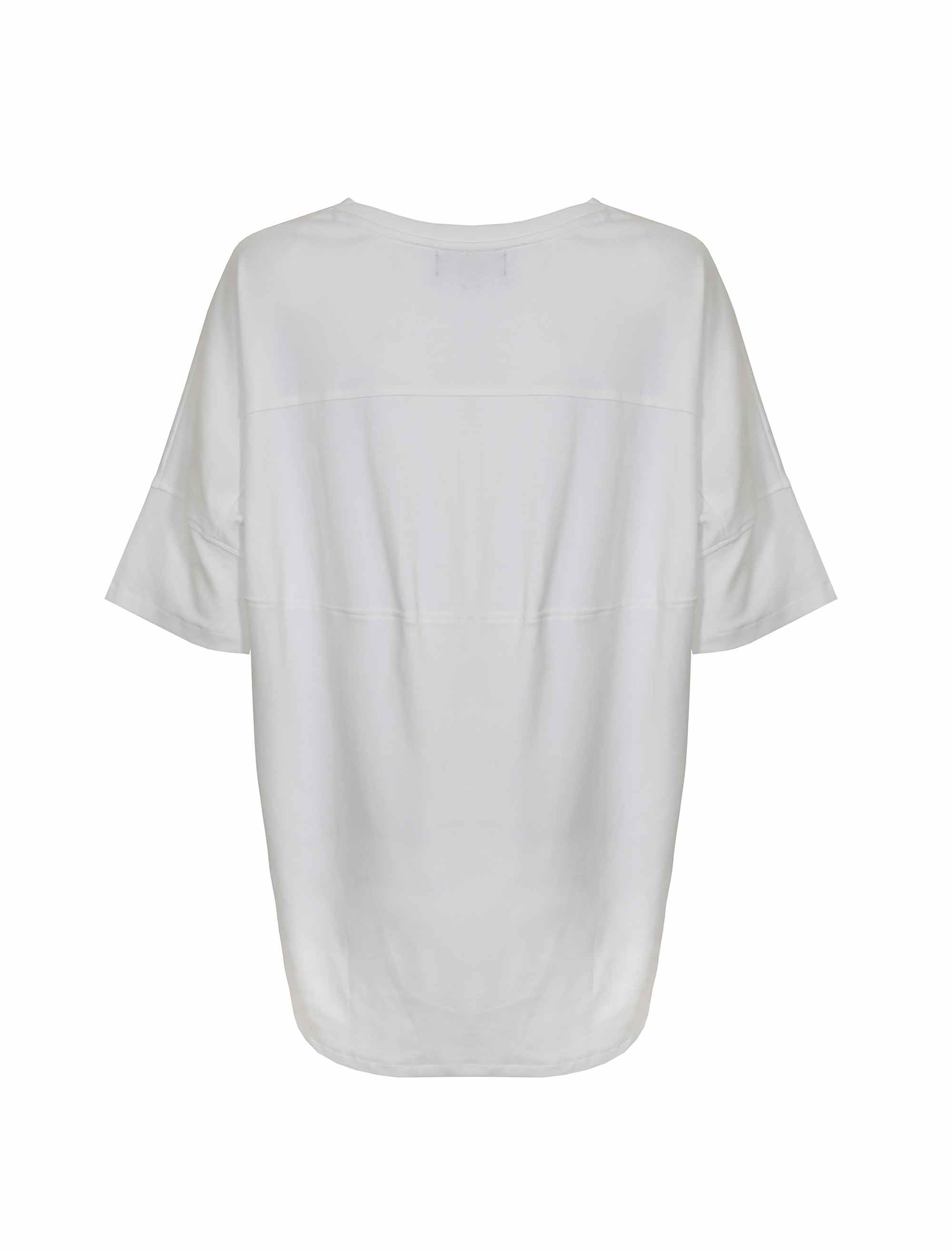 تی شرت زنانه