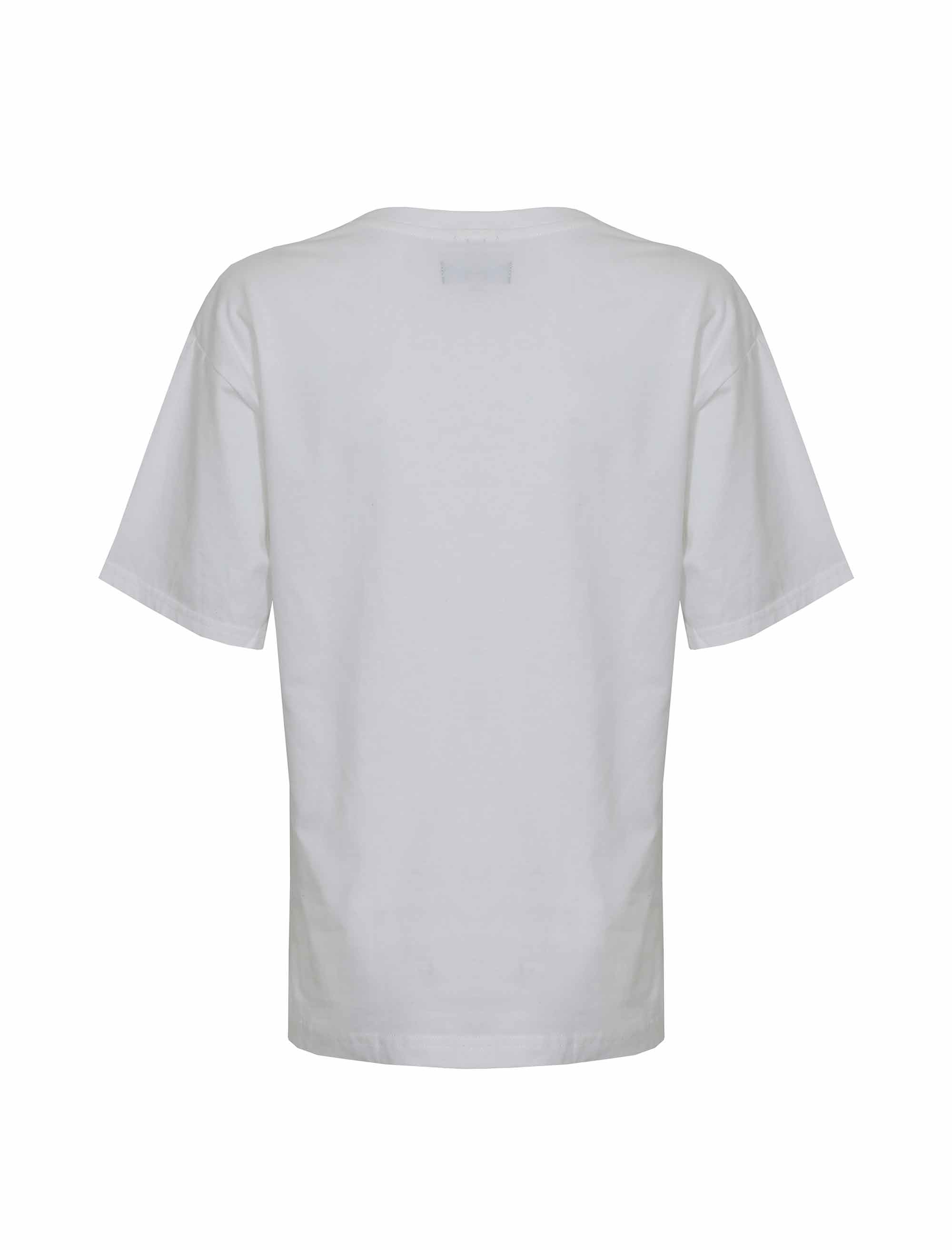 تی شرت زنانه