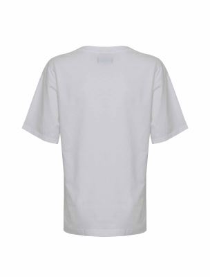 تی شرت زنانه