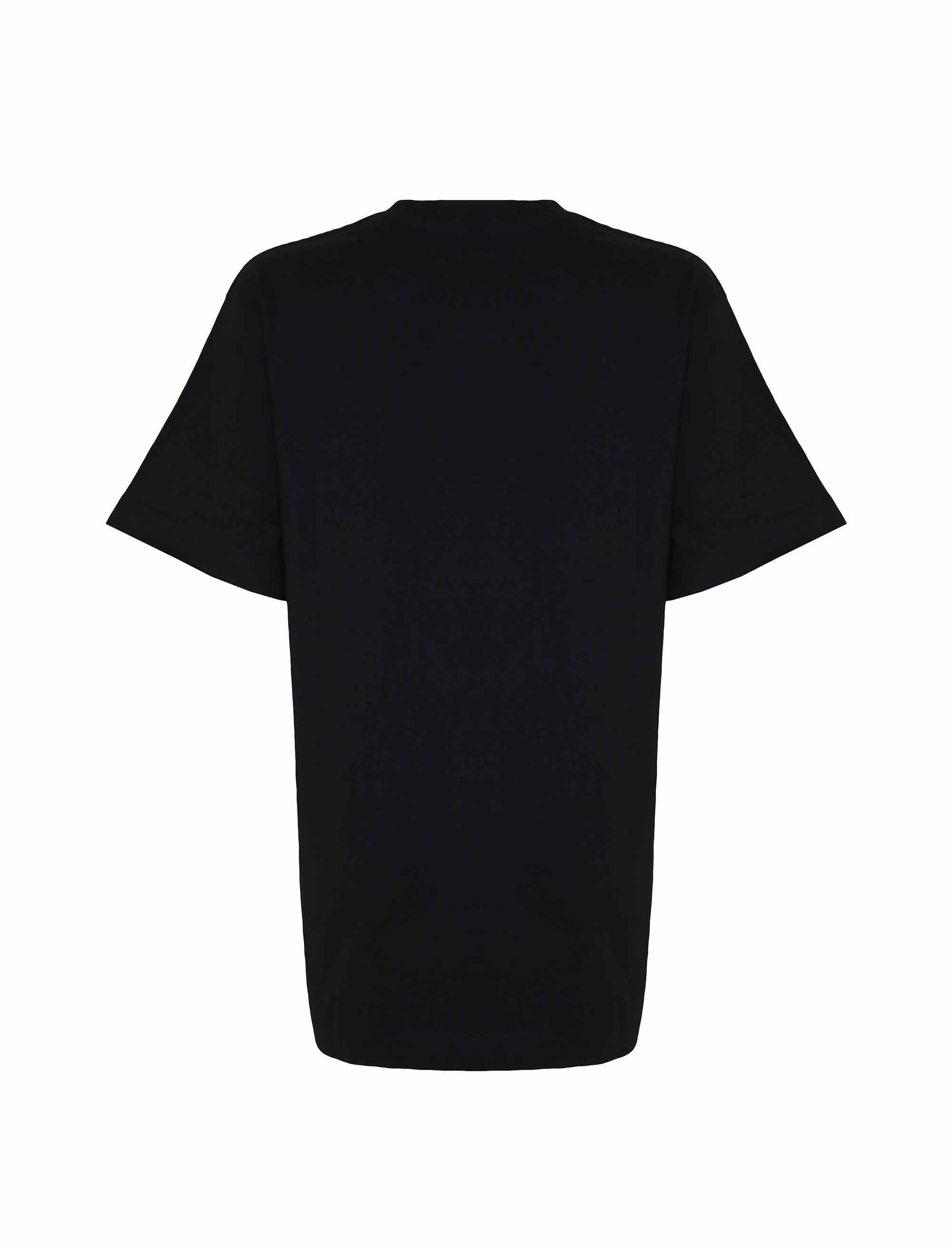 تی شرت زنانه