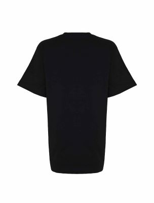 تی شرت زنانه