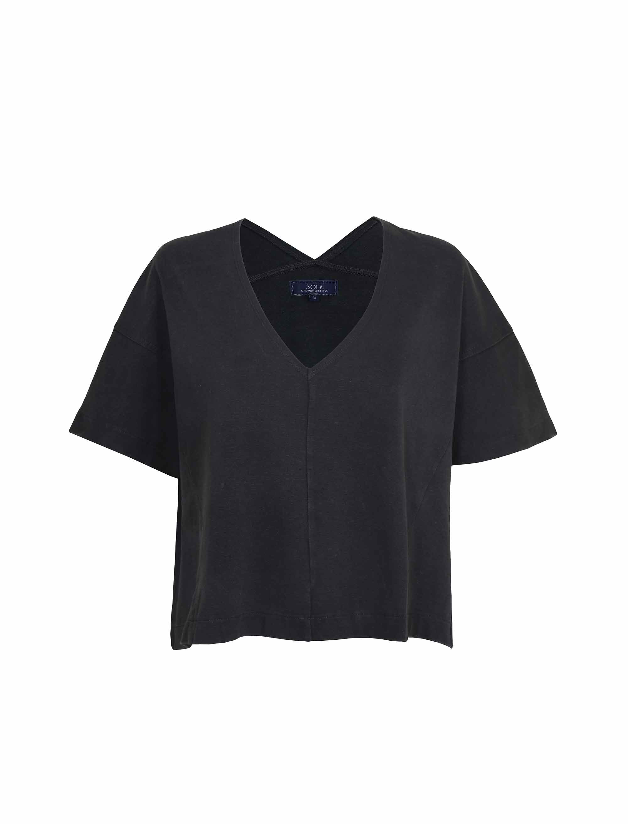 تی شرت زنانه