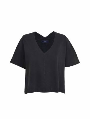 تی شرت زنانه