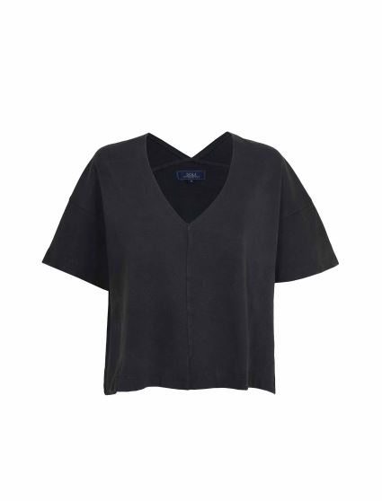 تی شرت زنانه