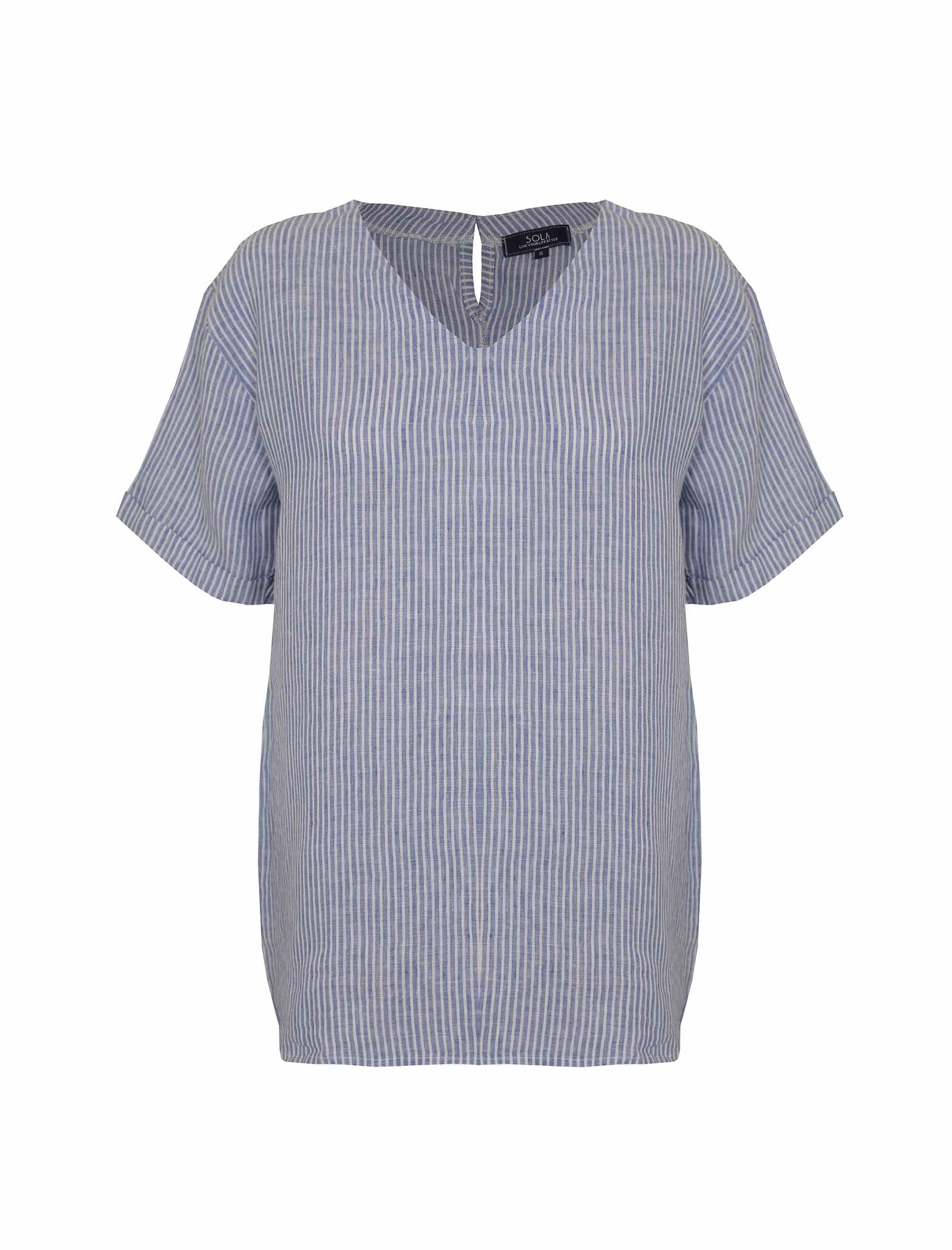 تی شرت زنانه