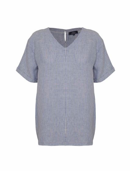 تی شرت زنانه