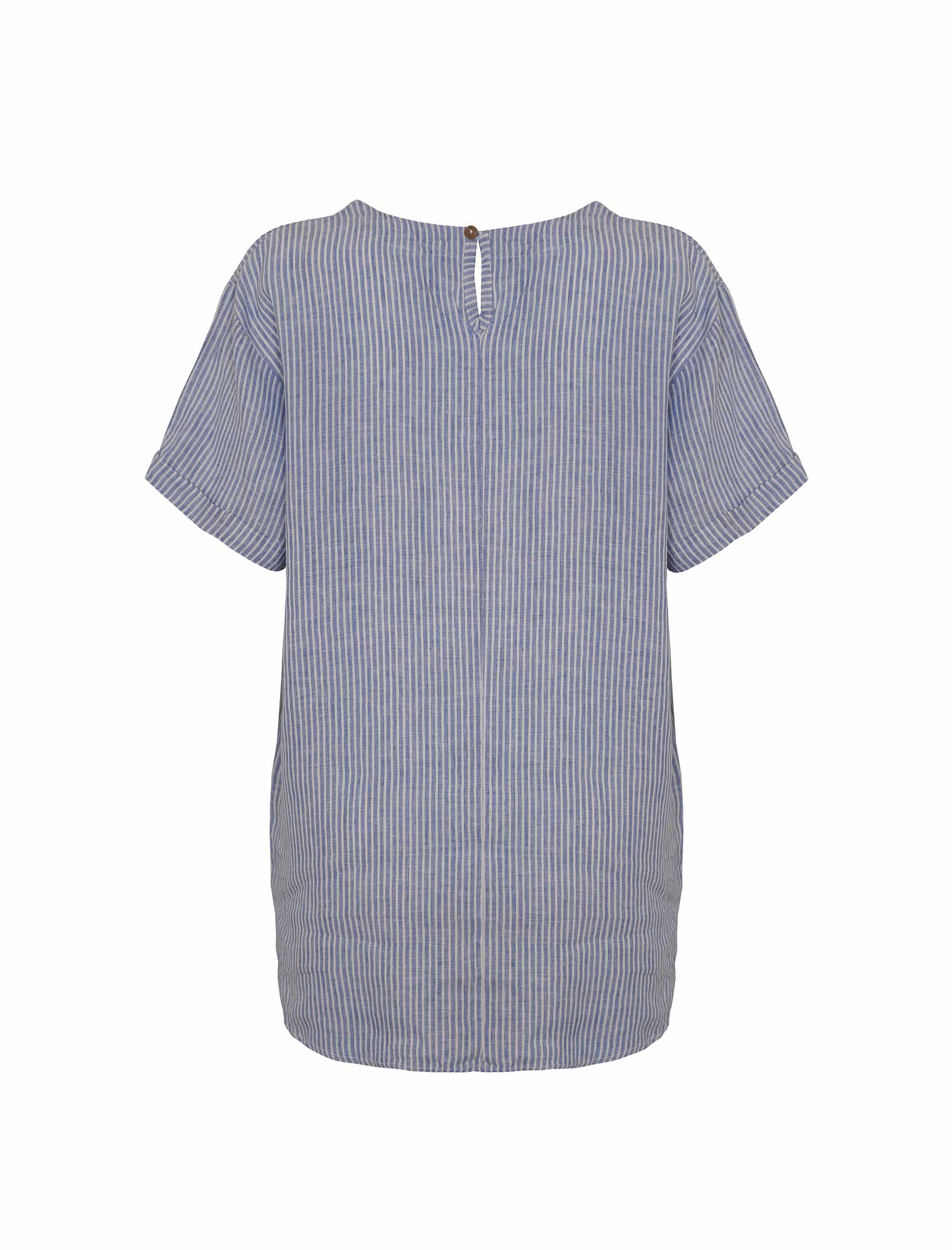 تی شرت زنانه