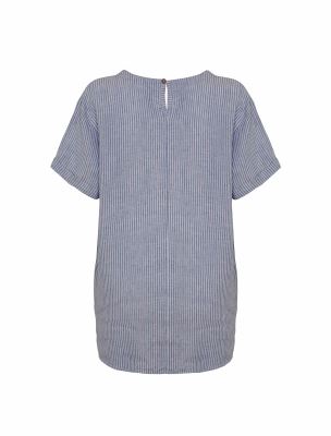 تی شرت زنانه