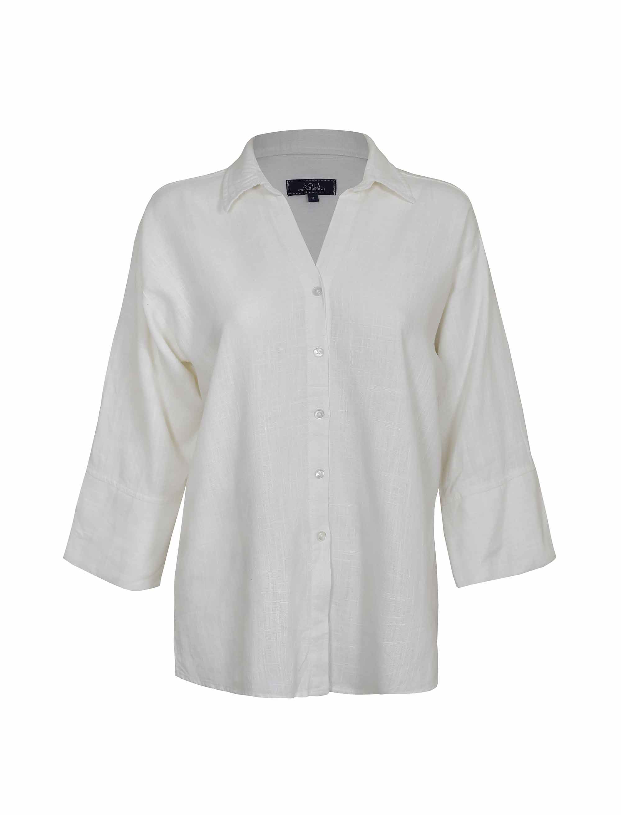 پیراهن (شومیز) زنانه