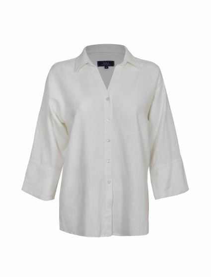 پیراهن (شومیز) زنانه