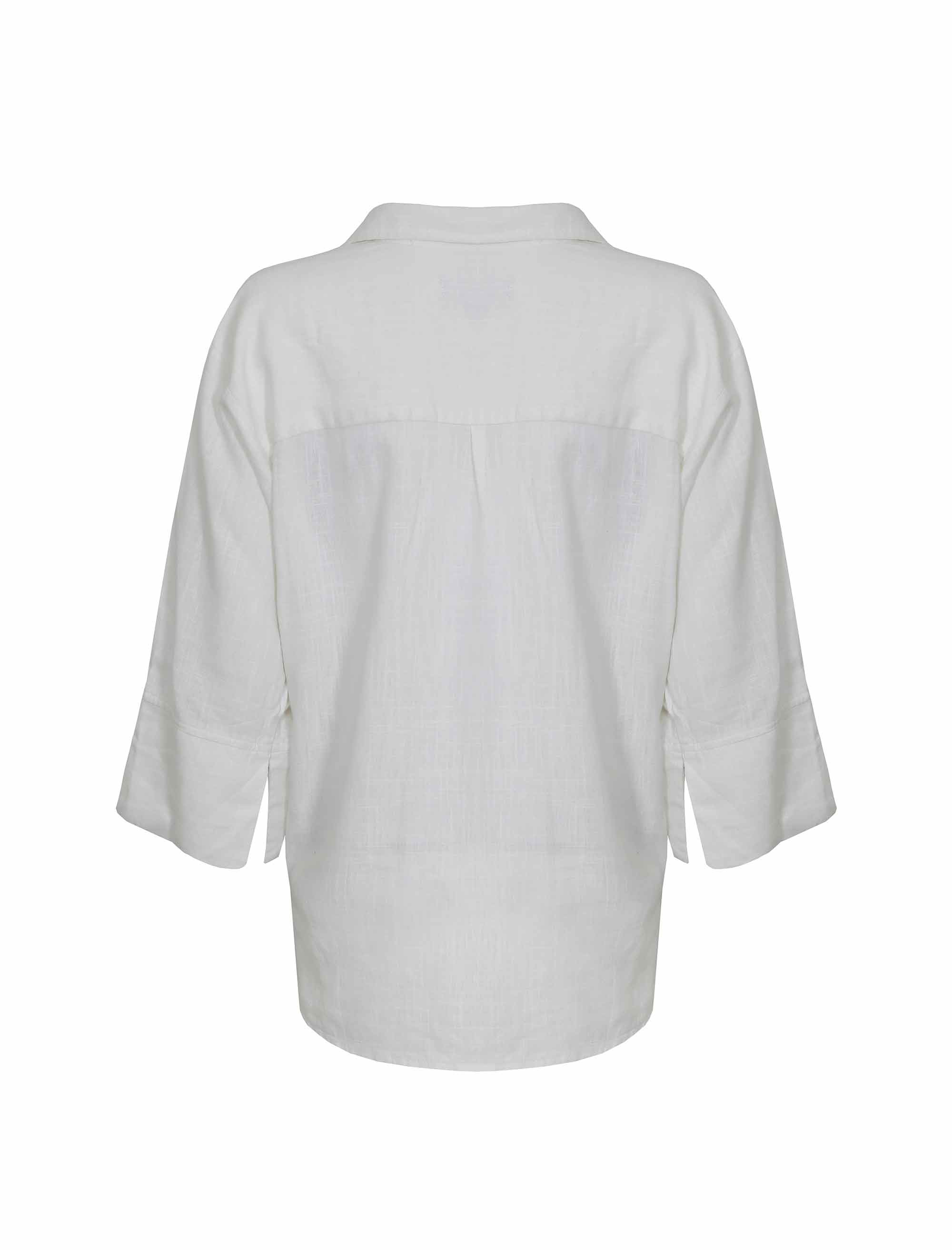 پیراهن (شومیز) زنانه