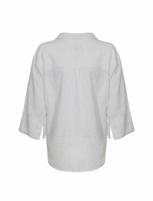 پیراهن (شومیز) زنانه