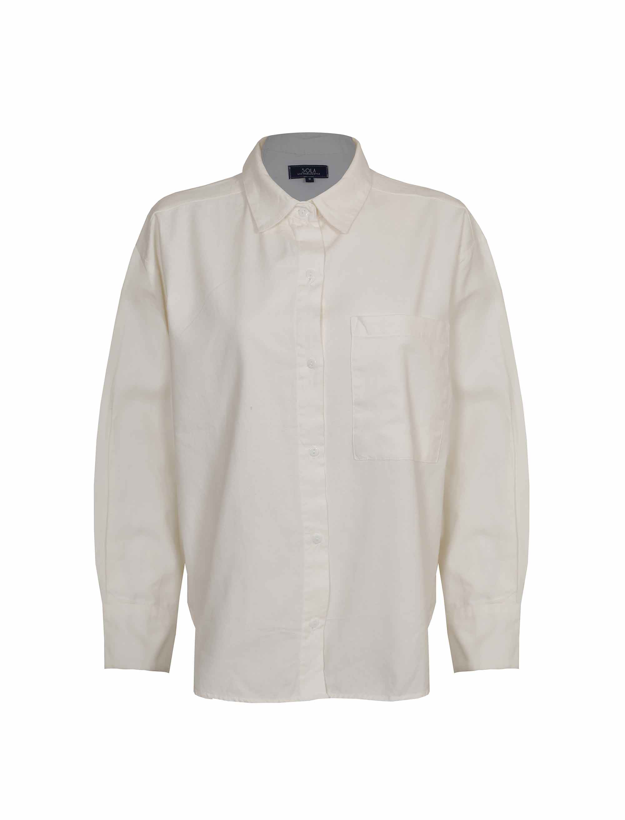 پیراهن (شومیز) زنانه