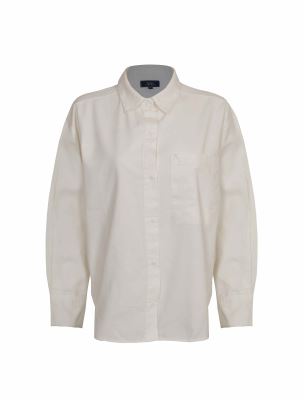 پیراهن (شومیز) زنانه