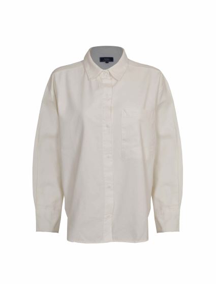 پیراهن (شومیز) زنانه