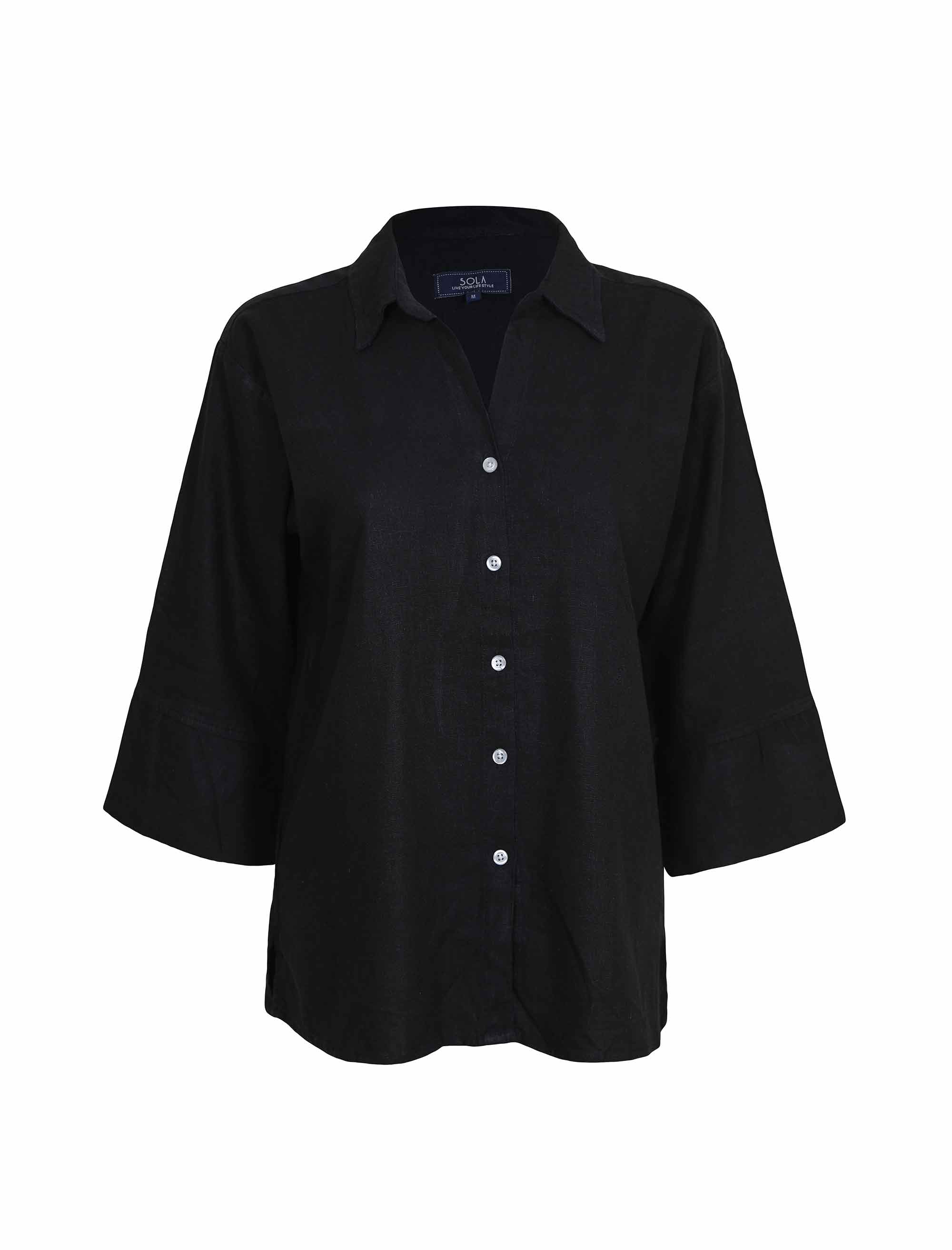 پیراهن (شومیز) زنانه