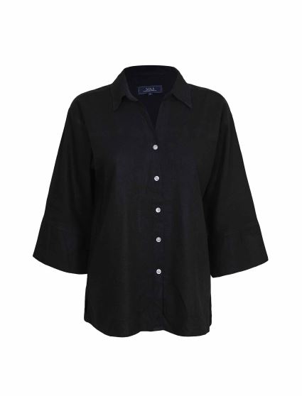 پیراهن (شومیز) زنانه