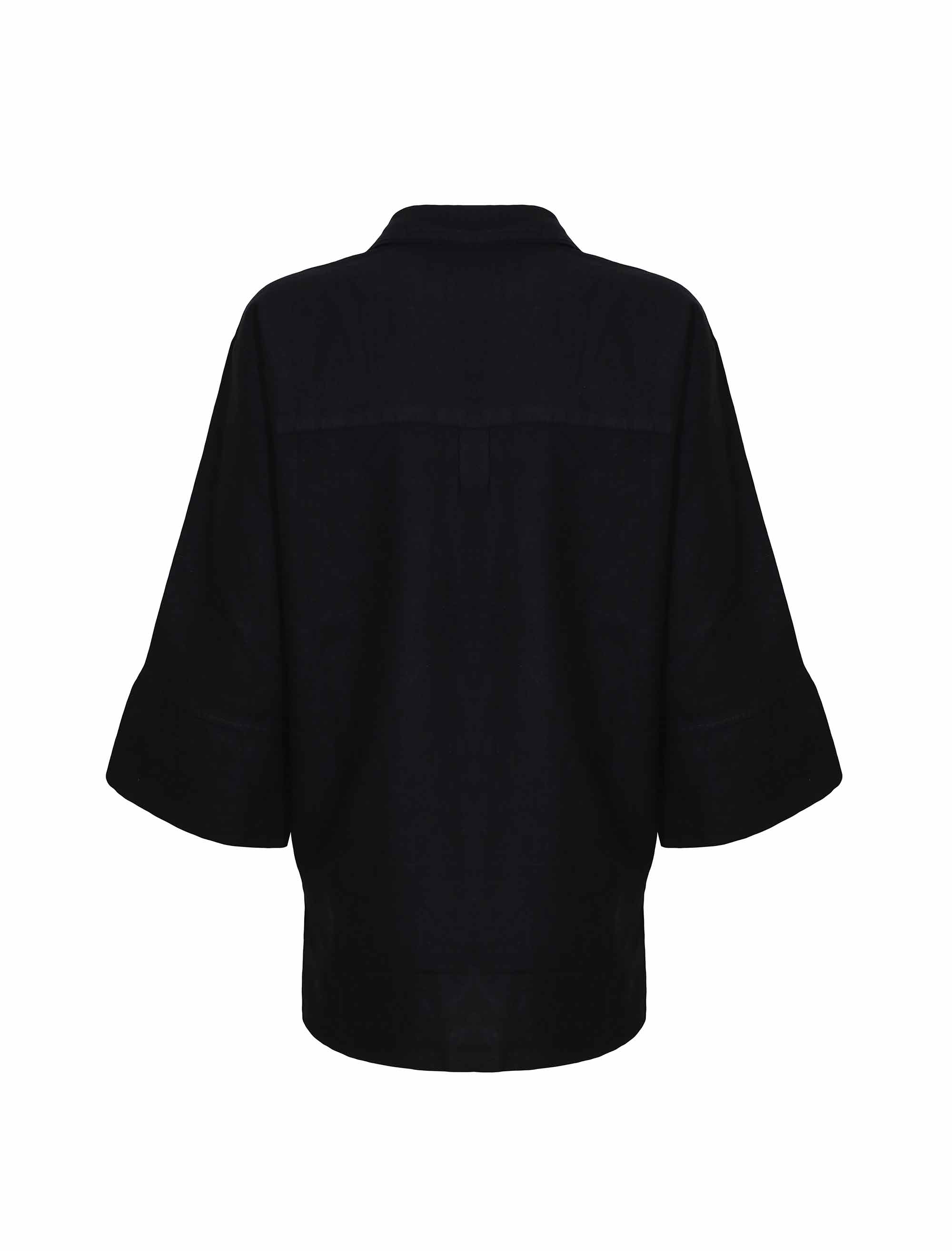 پیراهن (شومیز) زنانه