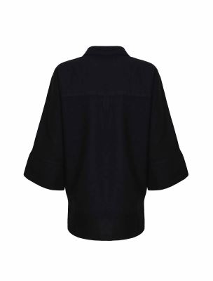 پیراهن (شومیز) زنانه