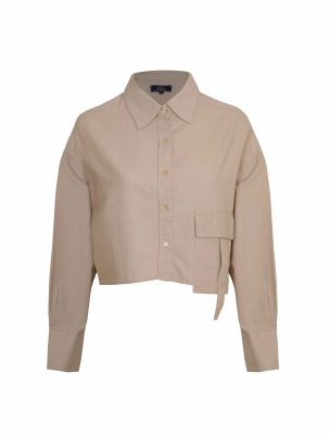 پیراهن (شومیز) زنانه