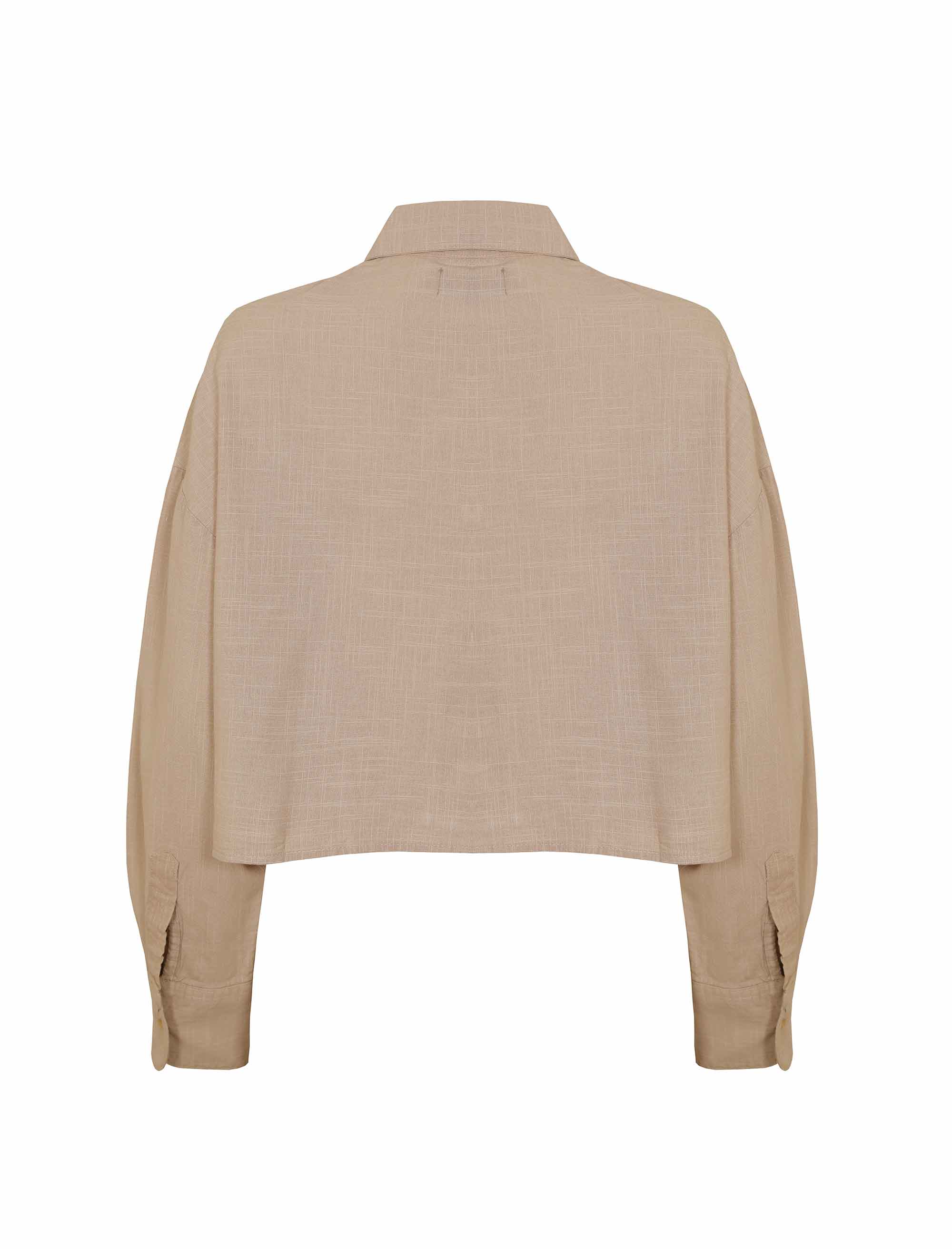 پیراهن (شومیز) زنانه