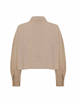 پیراهن (شومیز) زنانه