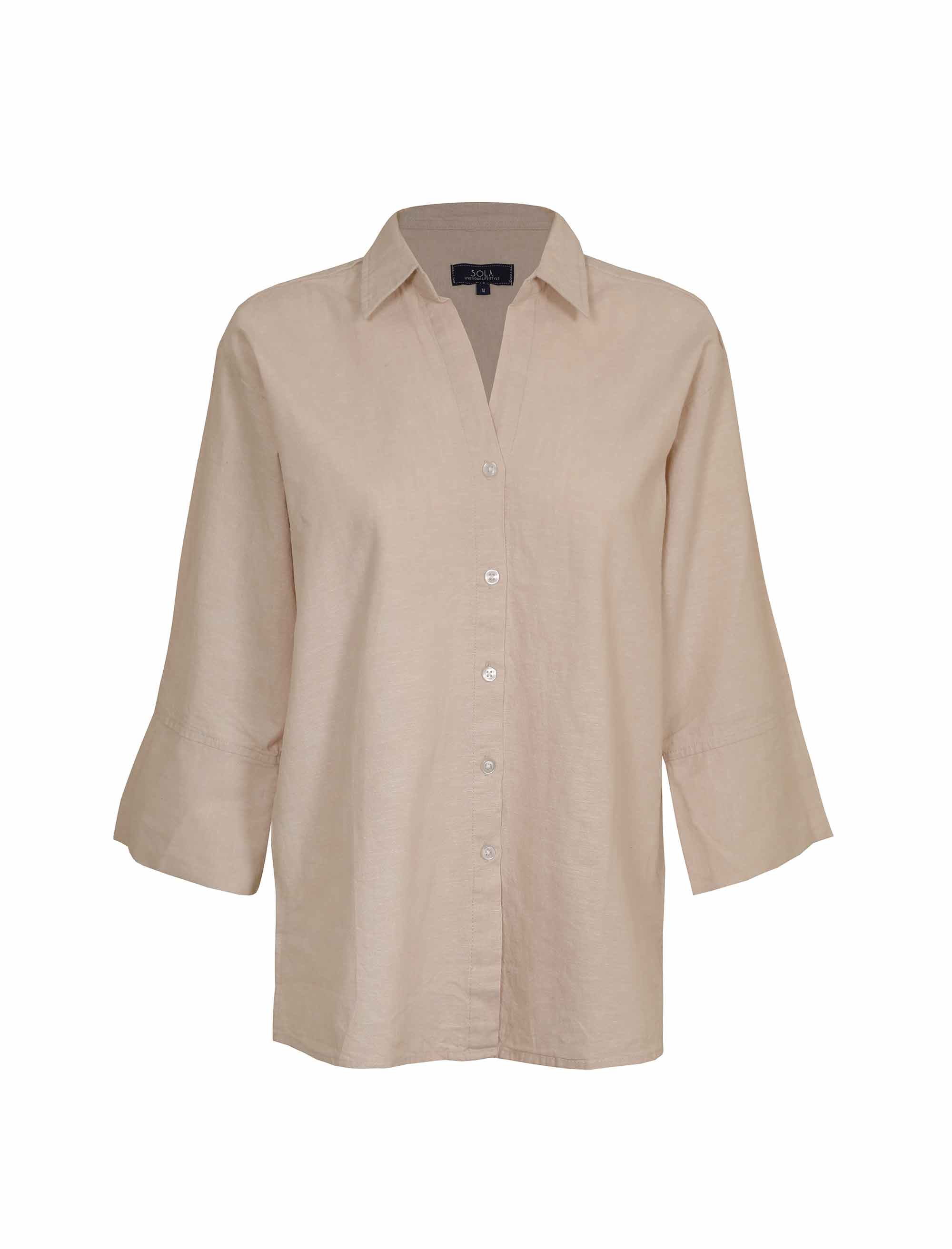 پیراهن (شومیز) زنانه