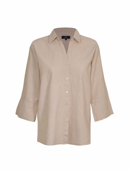 پیراهن (شومیز) زنانه