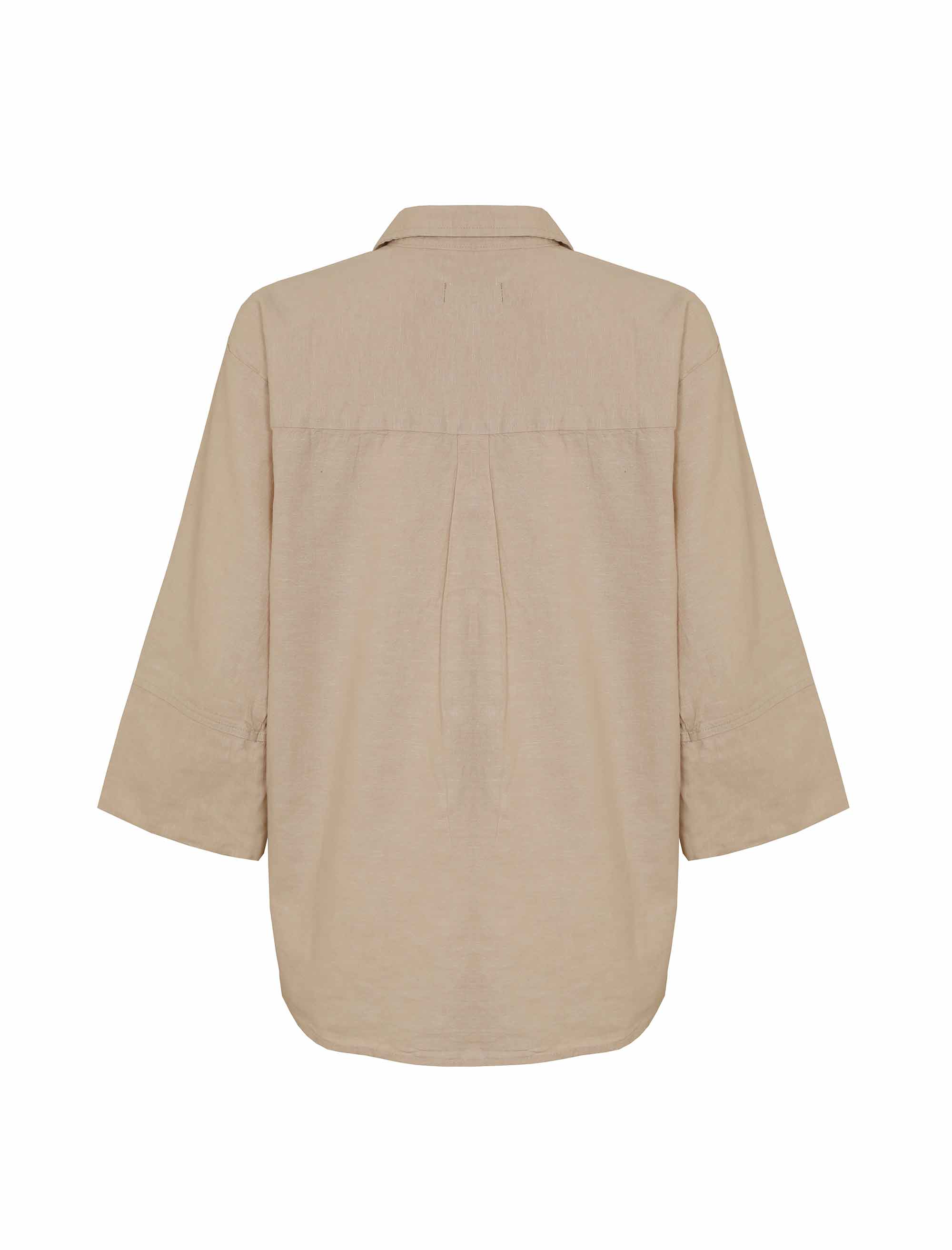 پیراهن (شومیز) زنانه