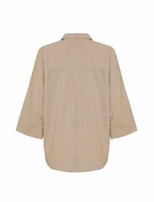 پیراهن (شومیز) زنانه