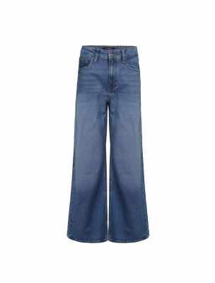 شلوار جین زنانه