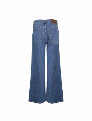 شلوار جین زنانه