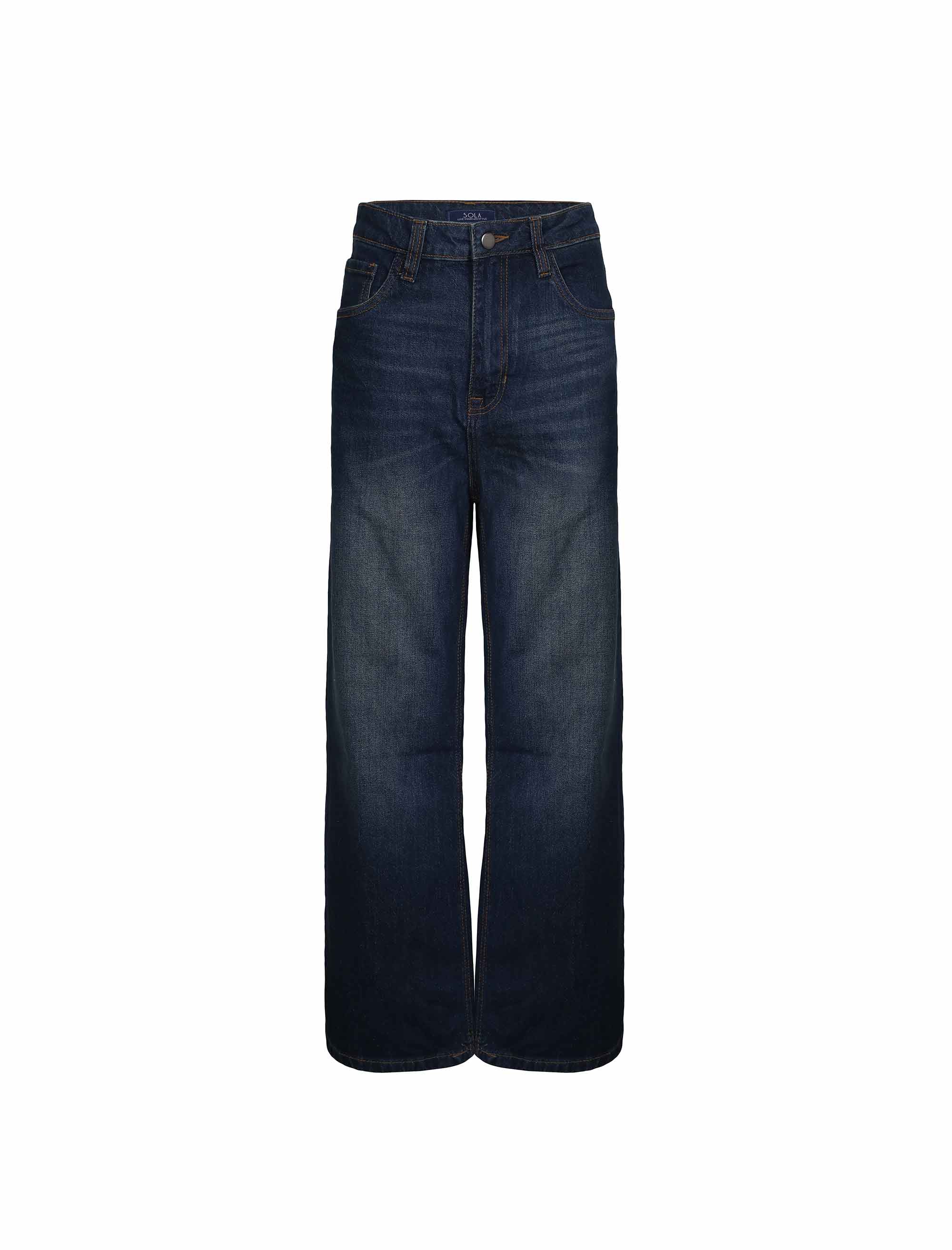 شلوار جین زنانه