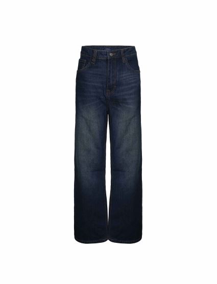 شلوار جین زنانه