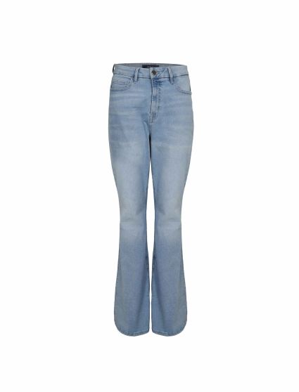 شلوار جین زنانه