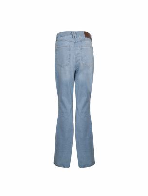 شلوار جین زنانه