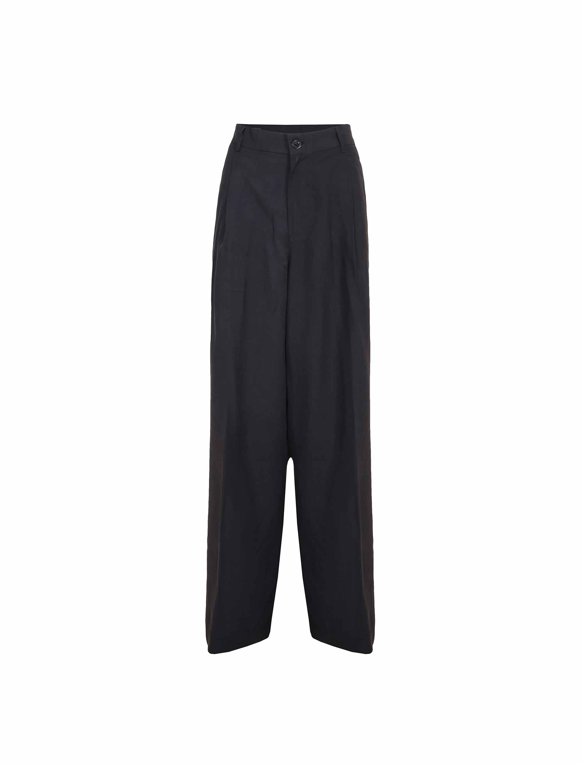 شلوار زنانه