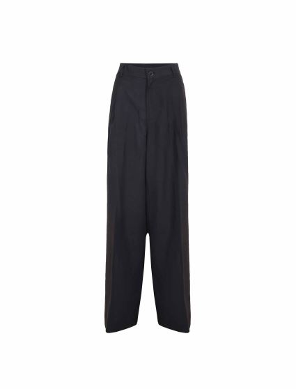 شلوار زنانه