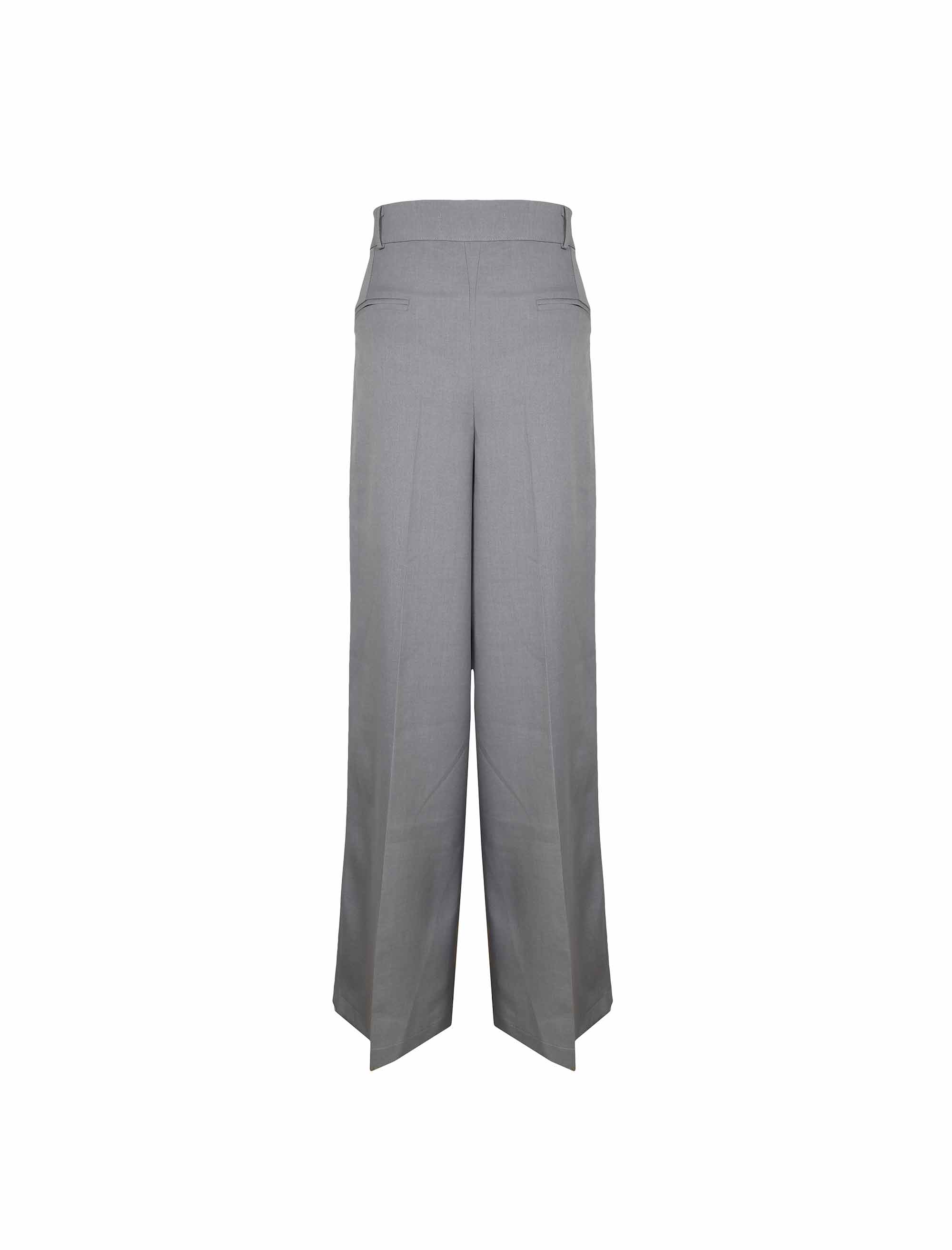 شلوار زنانه