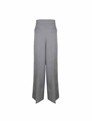 شلوار زنانه