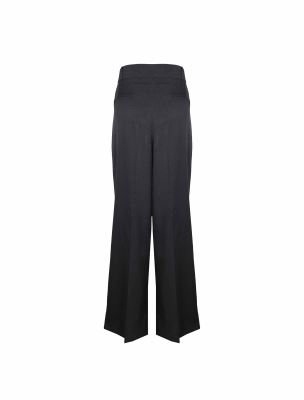 شلوار زنانه