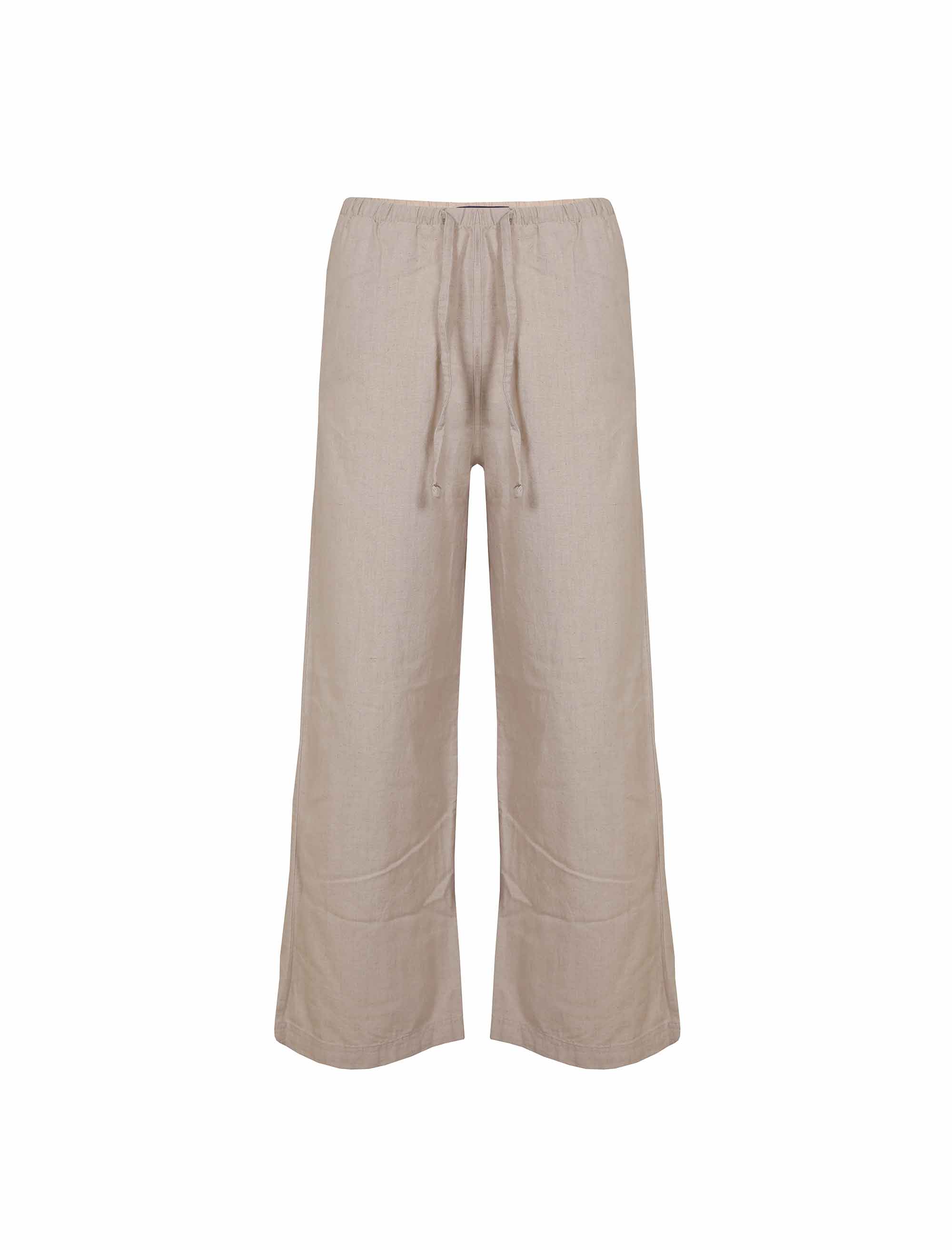 شلوار زنانه