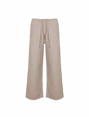 شلوار زنانه