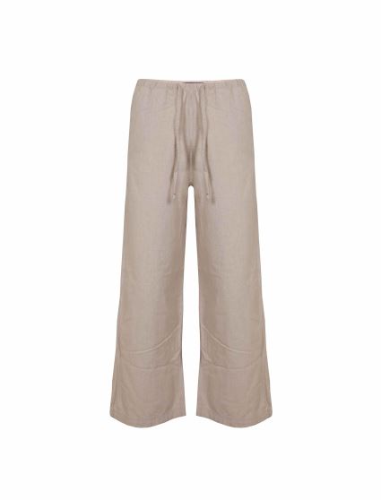 شلوار زنانه