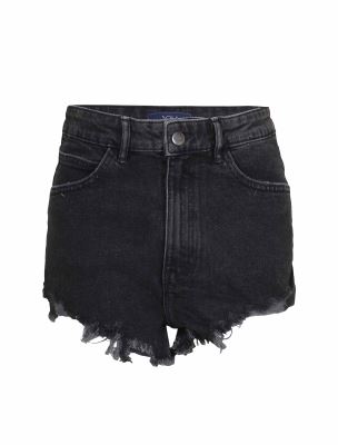 شلوارک زنانه