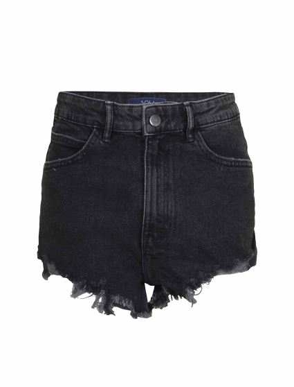 شلوارک زنانه