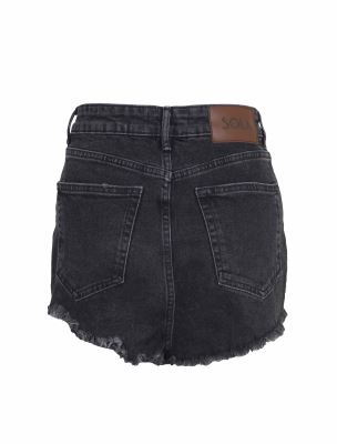 شلوارک زنانه