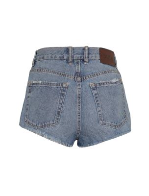 شلوارک زنانه