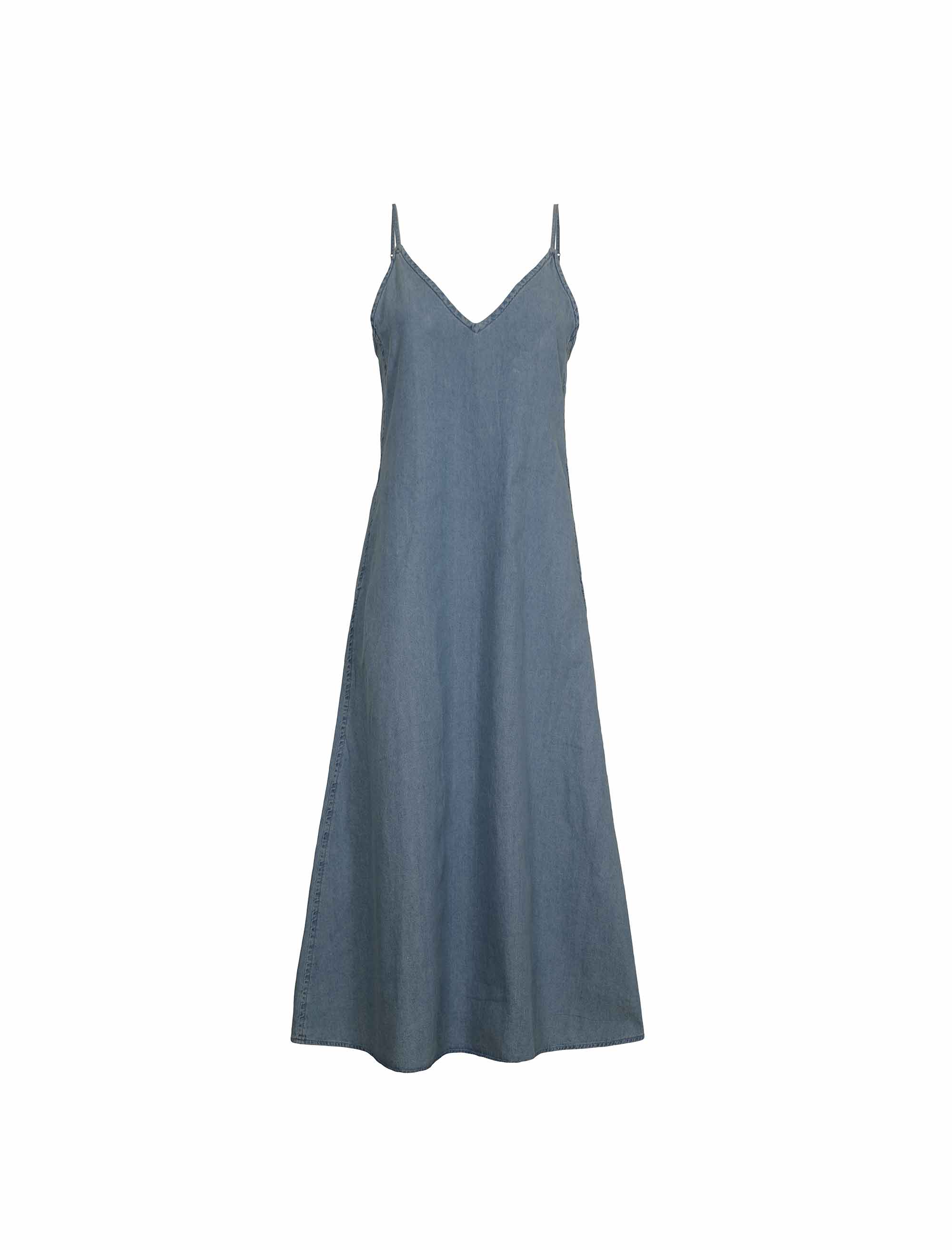 پیراهن زنانه