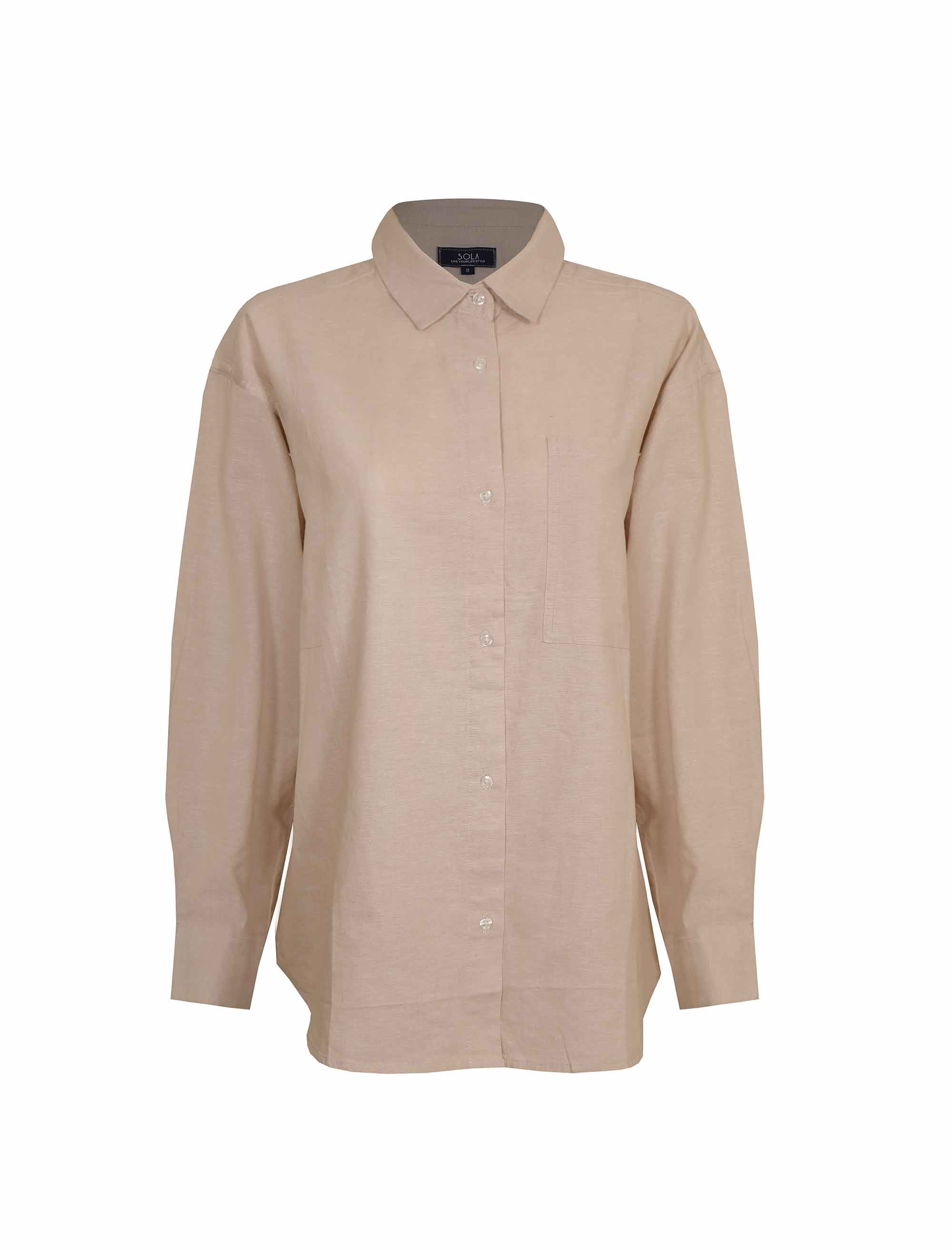 پیراهن (شومیز) زنانه